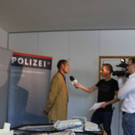 normal_18032011drogenffaktivnews__50.jpg
