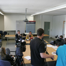 normal_18032011drogenffaktivnews__61.jpg