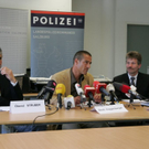 normal_18032011drogenffaktivnews__62.jpg