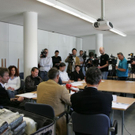 normal_18032011drogenffaktivnews__64.jpg