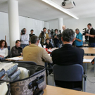 normal_18032011drogenffaktivnews__68.jpg