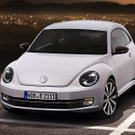 VW-Beetle-2011-Shanghai-Auto-Show-c890x594-ffffff-C-3b52d974-480529.jpg