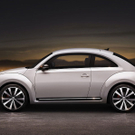 VW-Beetle-2011-Shanghai-Auto-Show-c890x594-ffffff-C-902d19c2-480527.jpg