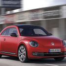 VW-Beetle-2011-Shanghai-Auto-Show-c890x594-ffffff-C-a14bbb01-480675.jpg