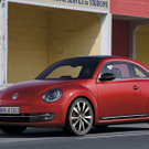 VW-Beetle-2011-Shanghai-Auto-Show-c890x594-ffffff-C-a4103bd2-480676.jpg