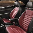 VW-Beetle-2011-Shanghai-Auto-Show-Innenraum-c890x594-ffffff-C-4a8166e6-480532.jpg