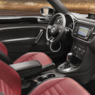 VW-Beetle-2011-Shanghai-Auto-Show-Innenraum-c890x594-ffffff-C-edd8feaf-480531.jpg