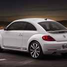 VWBeetle180402_1592089_1_sps_Pxgen_r_1100xA.jpg