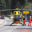 2011059-002.jpg