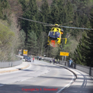 2011059-003.jpg
