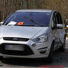 2011059-006.jpg