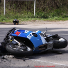 2011059-007.jpg