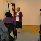 CIMG1524_JPG-1303146477
