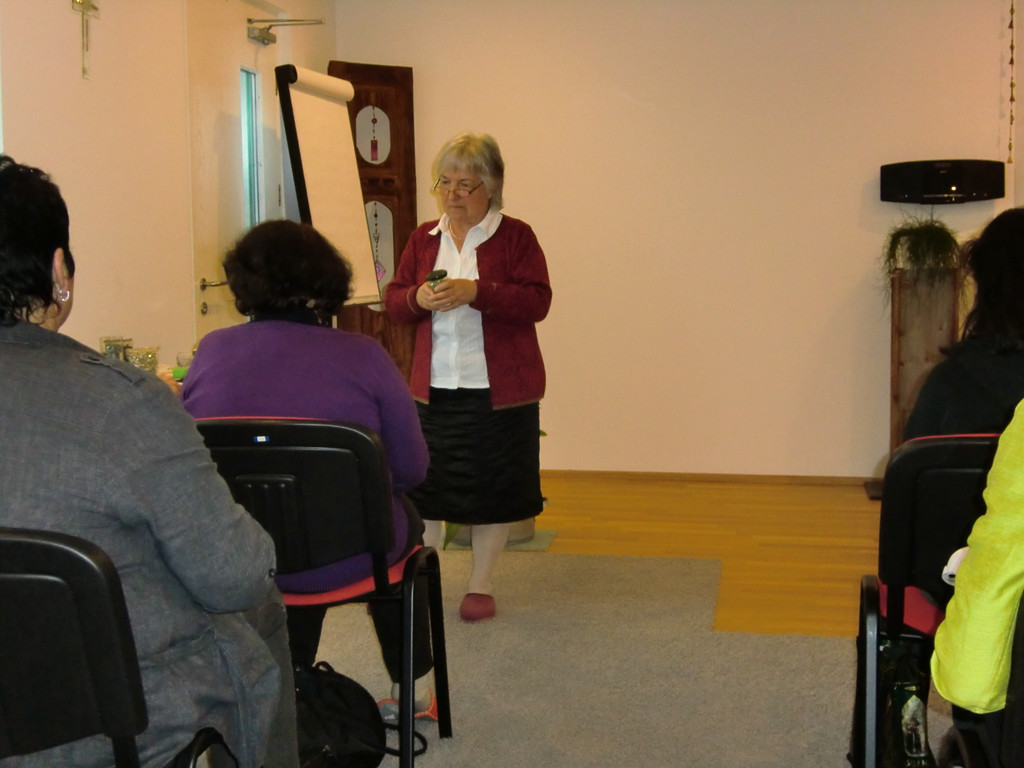 CIMG1524_JPG-1303146477