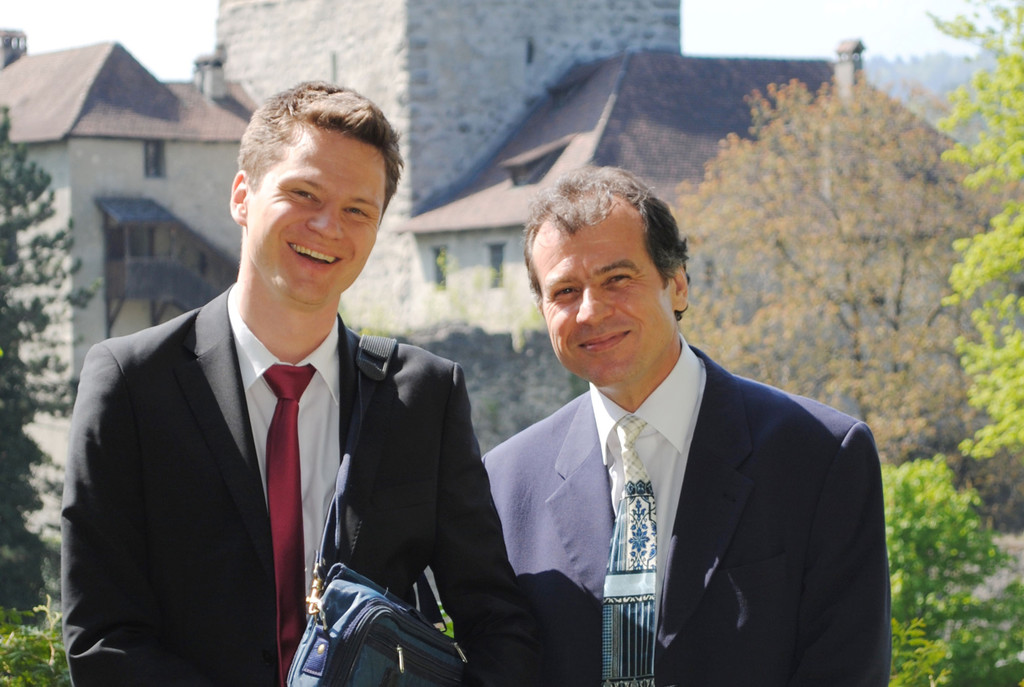Karl-Heinz Sch__tz - Murat __st__n.jpg