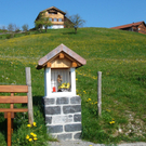DSC01101.JPG
