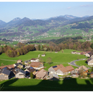 DSC01557.JPG