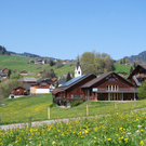 DSC022.JPG