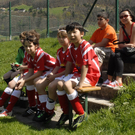 015_bearbeitet-1_jpg-1303147768