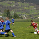 021_bearbeitet4_jpg-1303147901