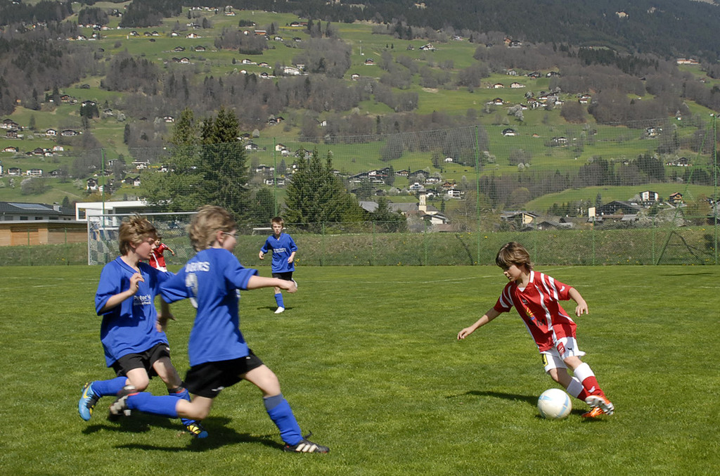 021_bearbeitet4_jpg-1303147901