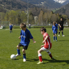 037_JPG-1303147974