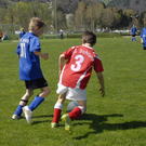 040_JPG-1303148063