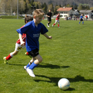 052_JPG-1303148166