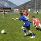 058_bearbeitet-2_jpg-1303148209