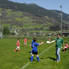 119_bearbeitet-2_jpg-1303148361