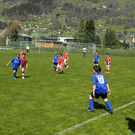 121_bearbeitet-1_jpg-1303148390