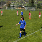 123_bearbeitet-1_jpg-1303148422