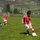 132_bearbeitet-1_jpg-1303148440