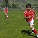 134_bearbeitet-1_jpg-1303148482