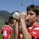 155_bearbeitet-1_jpg-1303148501