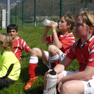 161_bearbeitet-1_jpg-1303148520