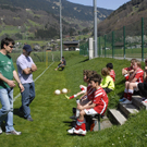 162_bearbeitet-1_jpg-1303148539