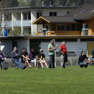 194_bearbeitet-1_jpg-1303148584