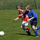 212_bearbeitet-2_jpg-1303148607