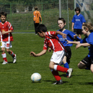 216_bearbeitet-1_jpg-1303148660