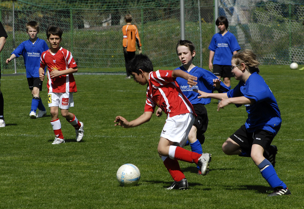 216_bearbeitet-1_jpg-1303148660