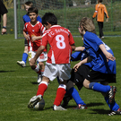 218_bearbeitet-1_jpg-1303148733