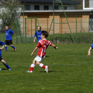 219_bearbeitet-1_jpg-1303148759