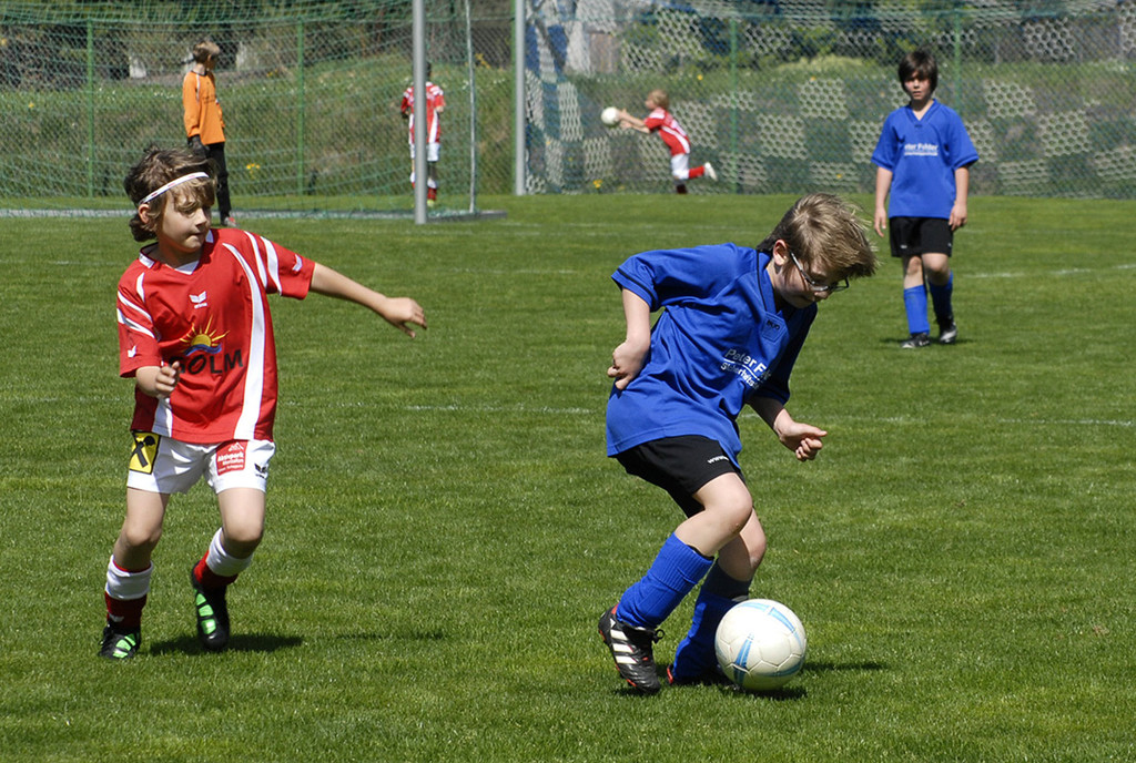 246_bearbeitet-1_jpg-1303148781