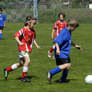 250_bearbeitet-1_jpg-1303148812