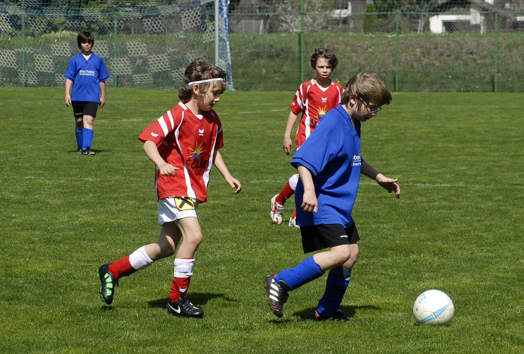 250_bearbeitet-1_jpg-1303148812