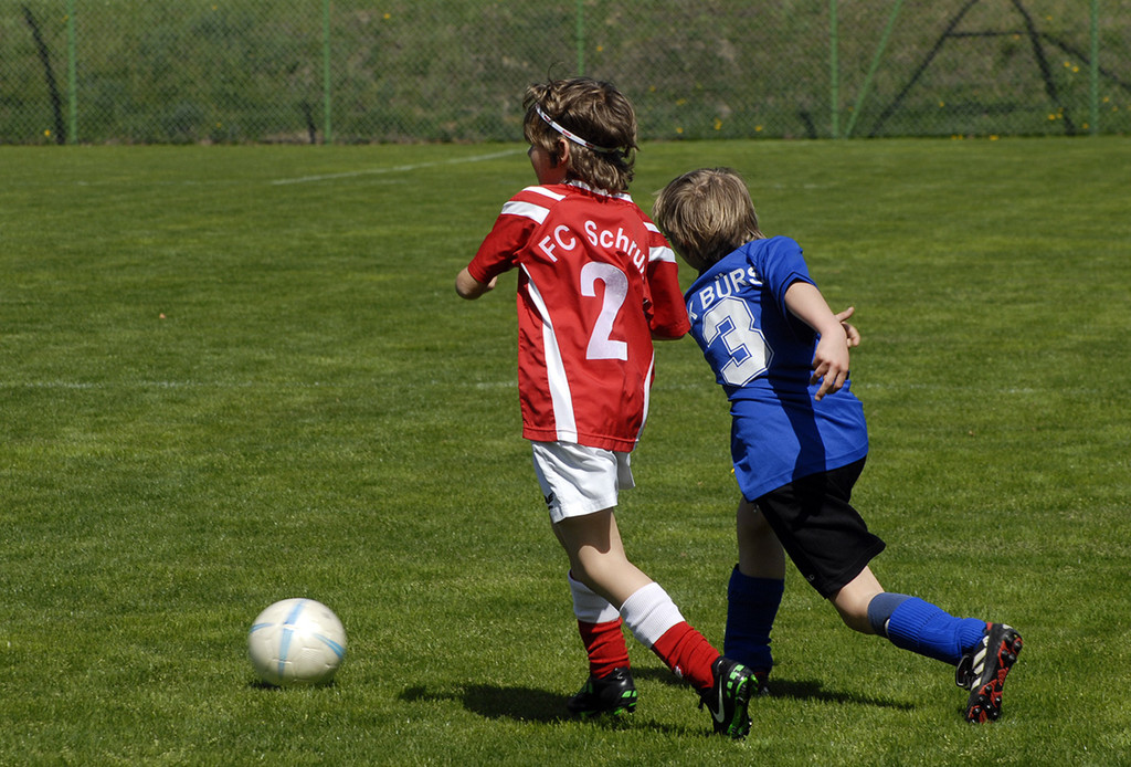 254_bearbeitet-1_jpg-1303148858