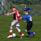 256_bearbeitet-1_jpg-1303148894