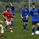 280_bearbeitet-1_jpg-1303149083