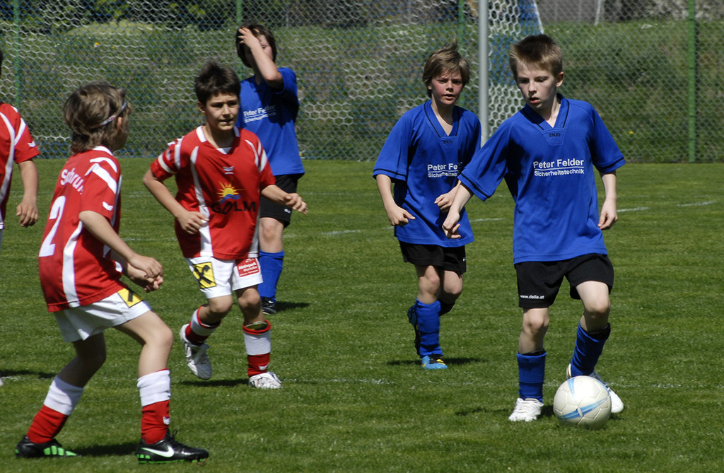 280_bearbeitet-1_jpg-1303149083